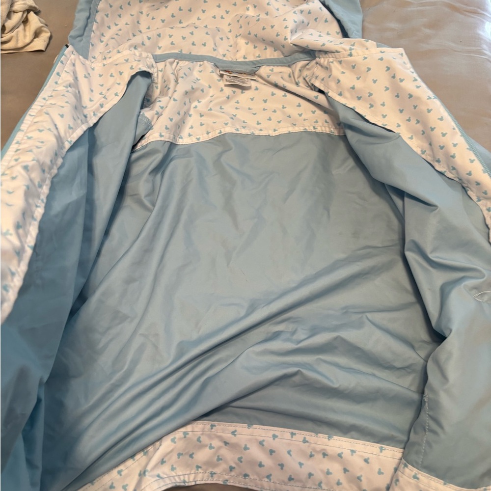 Jacket - Picture 3 of 3